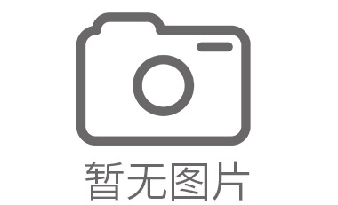 大兴区地毯清洗公司专业，收费标准不一